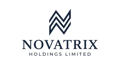 Novatrix Holdings